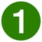 1-Mar-12-2026-04-33-54-1426-PM
