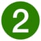 2-Mar-12-2026-04-35-18-5011-PM