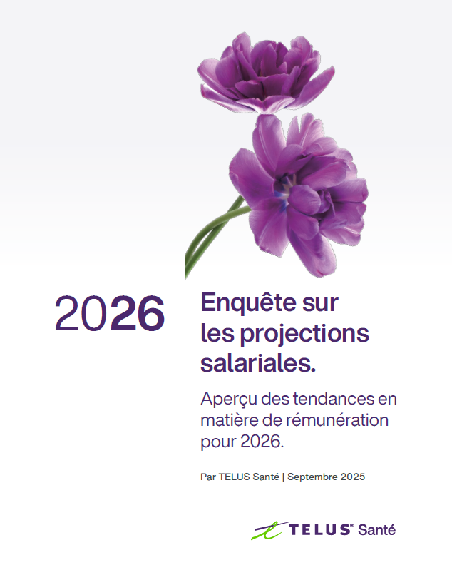 2026 CSPS Report Cover_French 2026 CSPS Report Cover_French