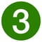 3-Mar-12-2026-04-35-18-5209-PM