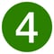 4-Mar-12-2026-04-35-18-5399-PM