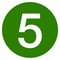 5-2