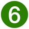 6-2