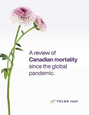 A-review-of-Canadian-mortality-since-the-global-pandemic-620x802
