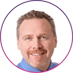 Jonathan Zinck Jonathan Zinck