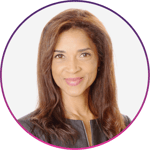 Paula Allen Paula Allen