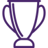 Award-2 Award-2
