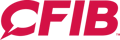 CFIB_logo