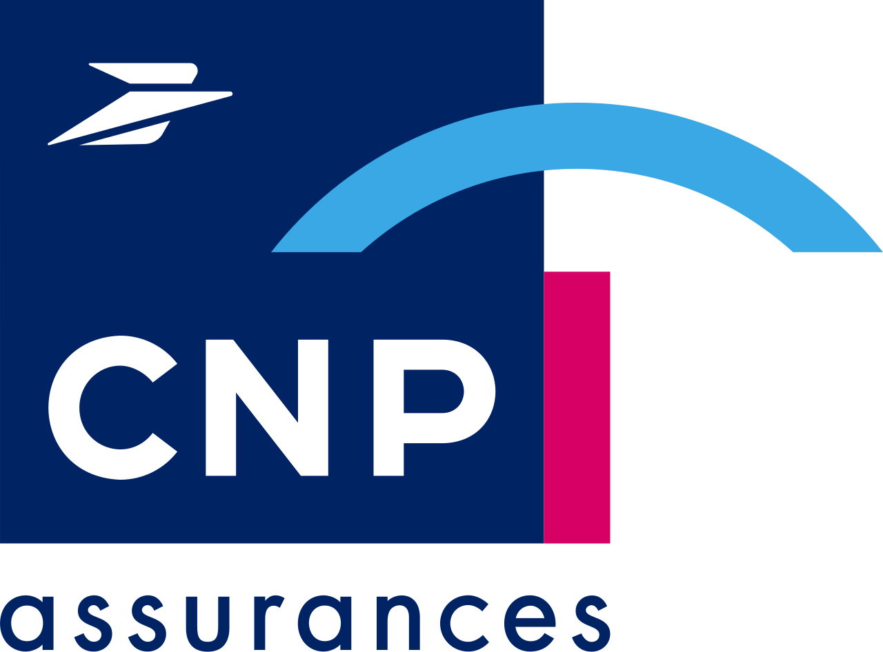 CNP_Assurances_logo_2024.svg