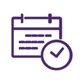 Calendar-clock Calendar-clock