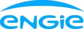 Engie Engie