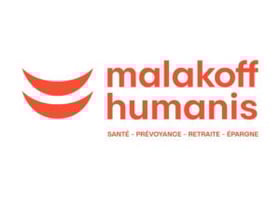 malakoffhumanis-300x212 malakoffhumanis-300x212