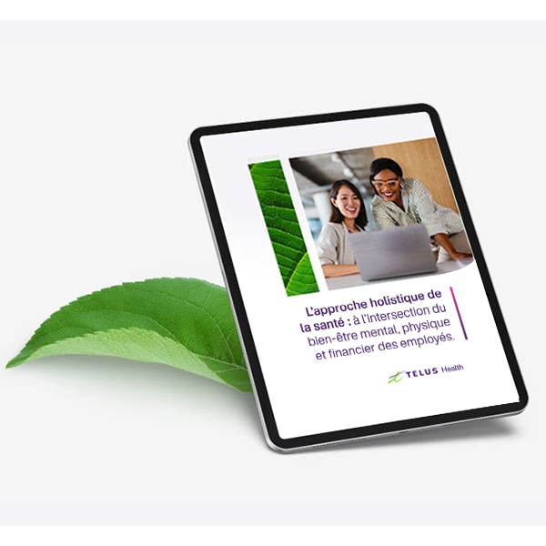 Ebook-_Ipad-and-leaf-FRANCE