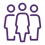 Icon 1-1