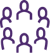Icon-CircleOfPeople-2