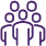 Icon-Group of people-1