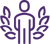 Icon-PersonAccolade