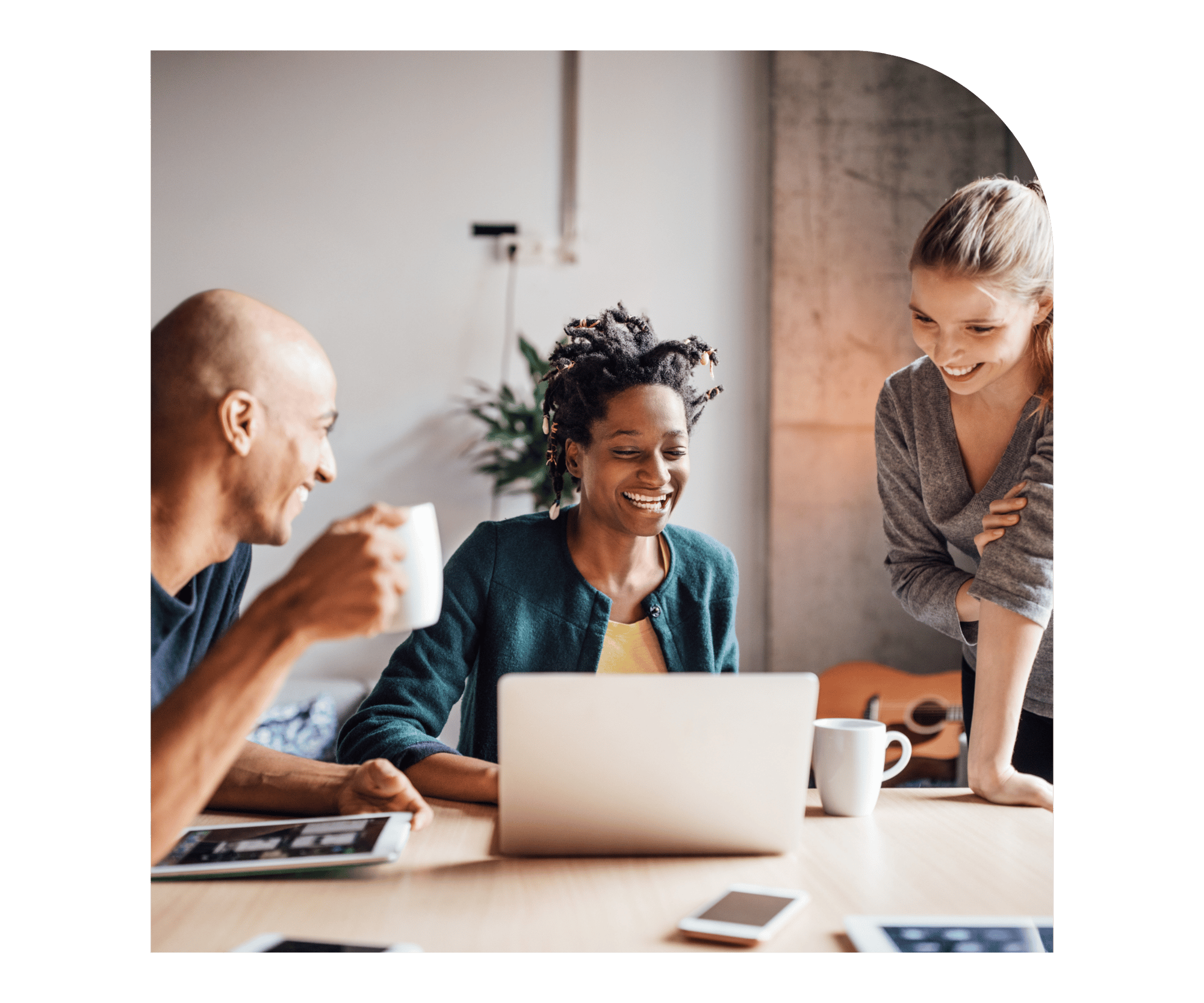 Immagini Hubspot (13)