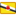 01ce4182-748022-brunei-flag-icon_1000000000000000000028