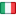 034ec431-748049-flag-italy-icon_1000000000000000000028.png