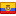 0454327b-748023-ecuador-flag-icon-1_1000000000000000000028
