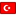 05598da4-748103-flag-turkey-icon_1000000000000000000028