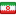 05af6446-748079-flag-iran-icon_1000000000000000000028