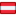 087b8002-748005-austria-flag-icon_1000000000000000000028