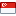 08e0de4a-748125-flag-singapore-icon_1000000000000000000028-1