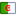 0a0a9315-748042-algeria-flag-icon_1000000000000000000028
