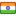 0d036033-748132-flag-india-icon_1000000000000000000028