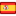 14405f9c-748120-flag-spain-icon_1000000000000000000028