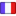 1814e754-748130-flag-france-icon_1000000000000000000028