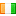 1bf59c6b-4591-ci-icon_1000000000000000000028