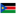 1c7ad88a-92354-south-sudan-icon_1000000000000000000028