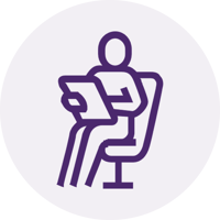 2023-06-15_icon_mental-health