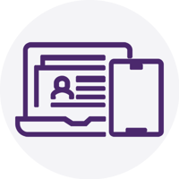 2024_EMR_EMR Mobile Icon