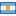 225ebd7a-748014-argentina-flag-icon_1000000000000000000028