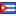 2e21bdc0-748032-cuba-flag-icon_1000000000000000000028