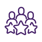 3-started-people-icons