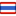 304d5178-748106-flag-thailand-icon_1000000000000000000028