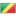 3b77fd7d-92299-congo-of-republic-the-icon_1000000000000000000028