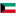 44d803cb-92162-kuwait-icon_1000000000000000000028