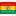 475cec37-748062-bolivia-flag-icon_1000000000000000000028