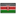 49910609-92157-kenya-icon_1000000000000000000028