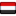 4e0bc280-748138-flag-yemen-icon_1000000000000000000028