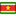 4f816381-748095-flag-suriname-icon_1000000000000000000028