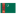 60ea2572-92390-turkmenistan-icon_1000000000000000000028