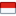 6c92d45c-748135-flag-indonesia-icon-1_1000000000000000000028