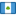73ccdc9d-748115-flag-guatemala-icon_1000000000000000000028